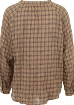 DAMES JC SOPHIE BLOUSE