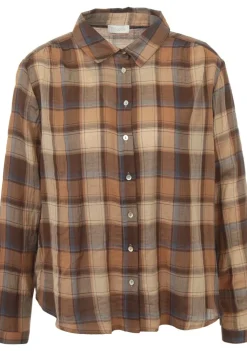 DAMES JC SOPHIE BLOUSE