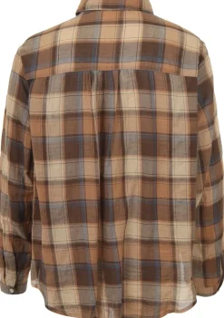 DAMES JC SOPHIE BLOUSE