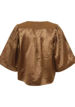 DAMES JC SOPHIE BLOUSE