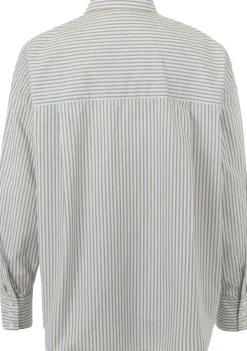 DAMES JC SOPHIE BLOUSE