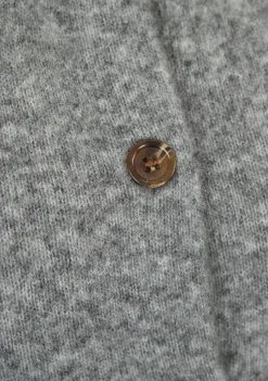 DAMES JC SOPHIE GILET