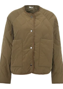 DAMES JC SOPHIE JACK