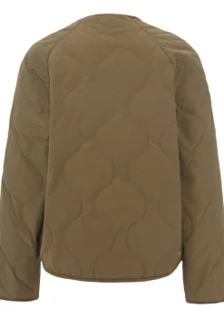 DAMES JC SOPHIE JACK