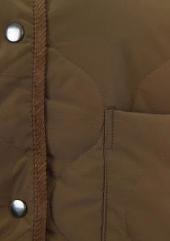 DAMES JC SOPHIE JACK