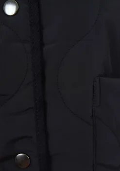 DAMES JC SOPHIE JACK