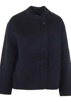 DAMES JC SOPHIE JASJE