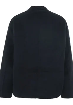 DAMES JC SOPHIE JASJE