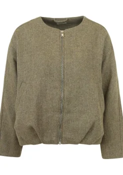 DAMES JC SOPHIE JASJE