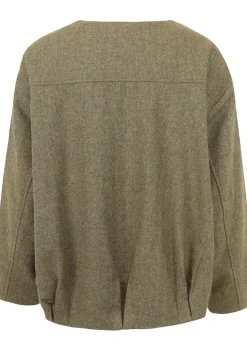 DAMES JC SOPHIE JASJE