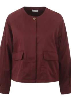 DAMES JC SOPHIE JASJE