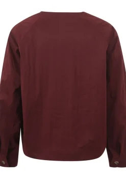 DAMES JC SOPHIE JASJE