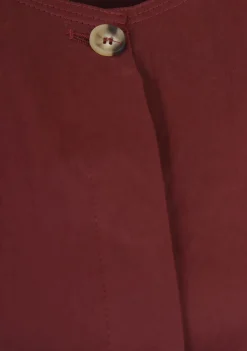 DAMES JC SOPHIE JASJE