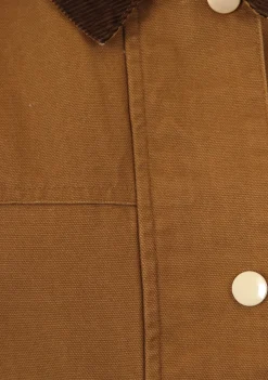 DAMES JC SOPHIE JASJE