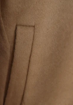 DAMES JC SOPHIE JASJE