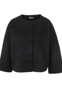 DAMES JC SOPHIE JASJE