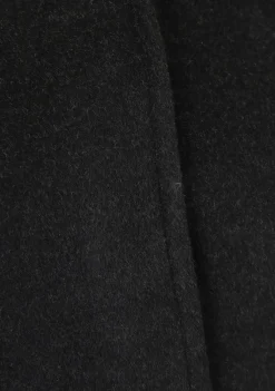 DAMES JC SOPHIE JASJE