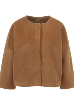 DAMES JC SOPHIE JASJE