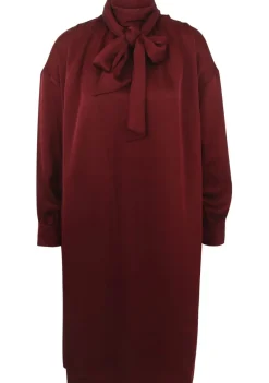 DAMES JC SOPHIE JURK