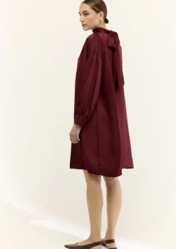 DAMES JC SOPHIE JURK