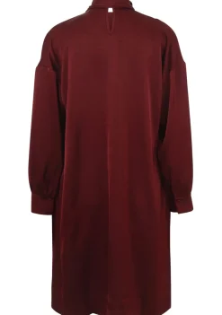 DAMES JC SOPHIE JURK