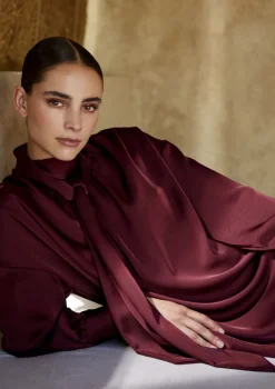 DAMES JC SOPHIE JURK