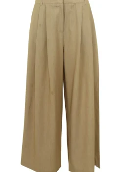 DAMES JC SOPHIE PANTALON