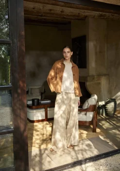 DAMES JC SOPHIE PANTALON