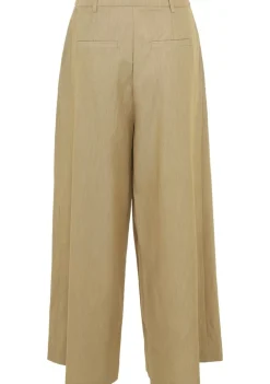 DAMES JC SOPHIE PANTALON