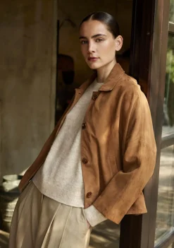 DAMES JC SOPHIE PANTALON