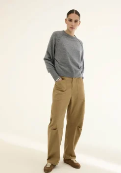 DAMES JC SOPHIE PANTALON