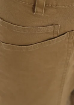 DAMES JC SOPHIE PANTALON