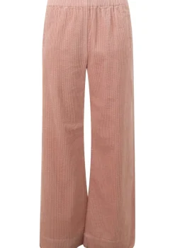 DAMES JC SOPHIE PANTALON