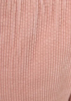 DAMES JC SOPHIE PANTALON