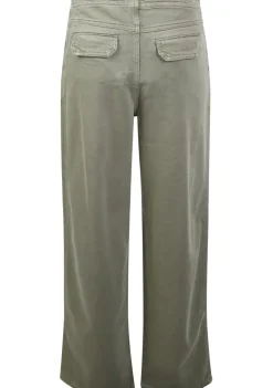 DAMES JC SOPHIE PANTALON