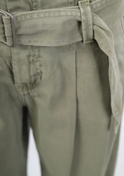 DAMES JC SOPHIE PANTALON