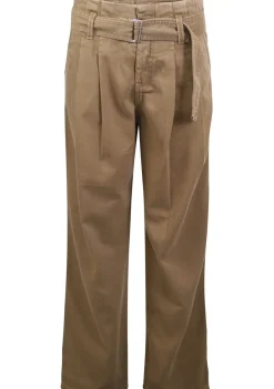 DAMES JC SOPHIE PANTALON