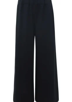 DAMES JC SOPHIE PANTALON