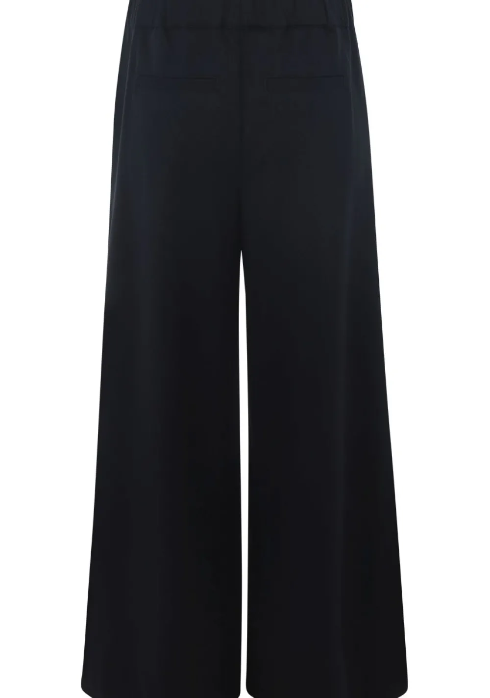 DAMES JC SOPHIE PANTALON