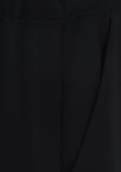 DAMES JC SOPHIE PANTALON