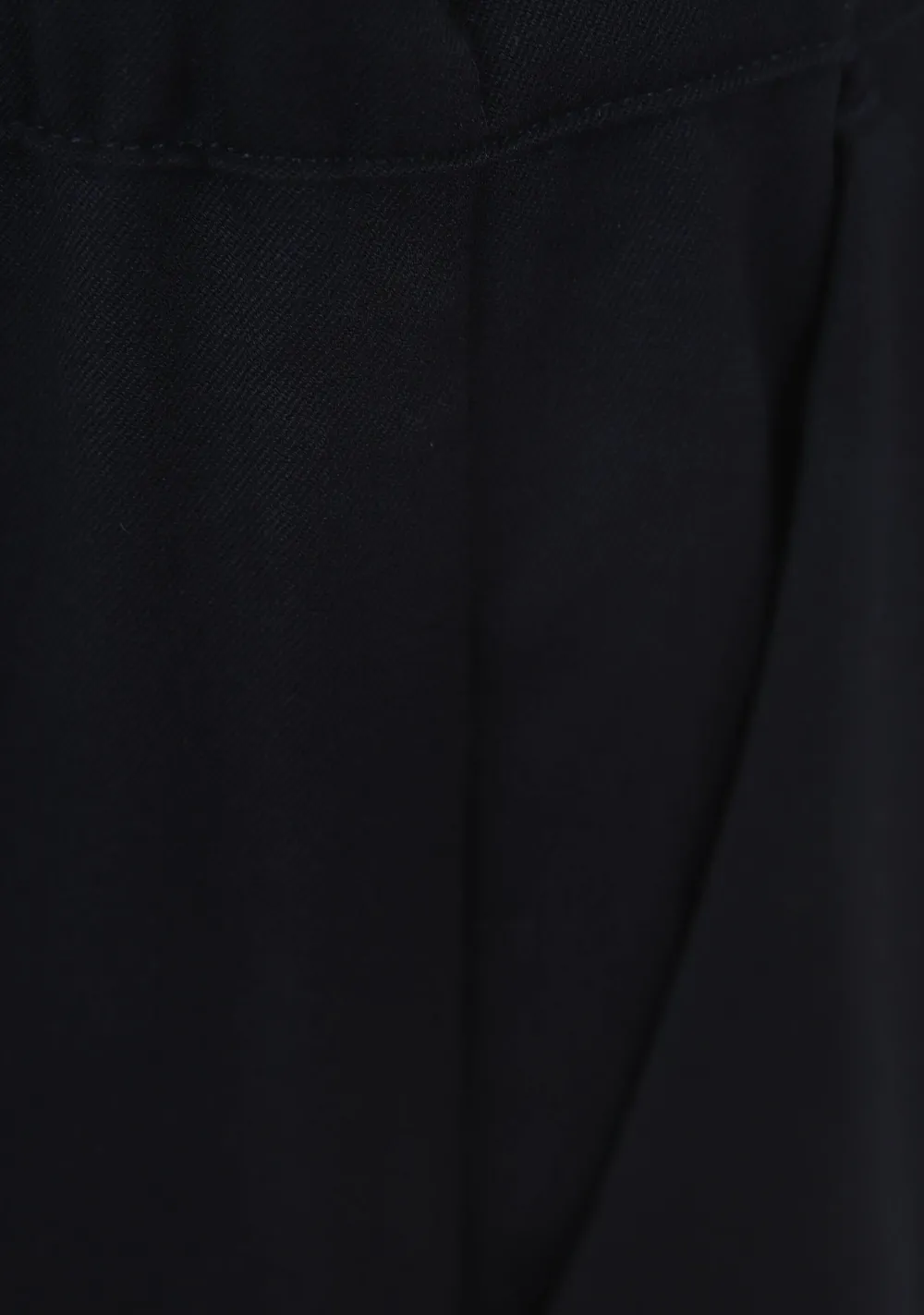 DAMES JC SOPHIE PANTALON