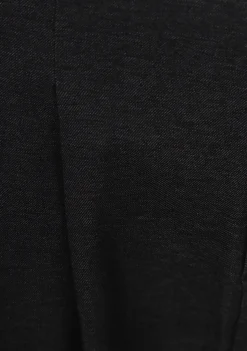 DAMES JC SOPHIE PANTALON