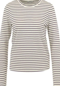 DAMES JC SOPHIE SHIRT