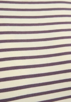 DAMES JC SOPHIE SHIRT