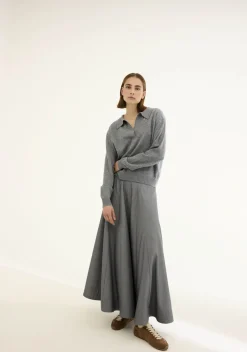 DAMES JC SOPHIE TRUI