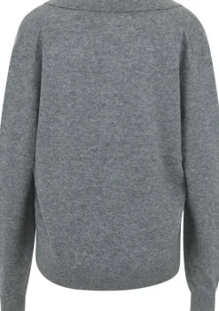 DAMES JC SOPHIE TRUI