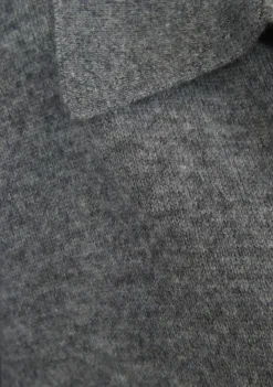 DAMES JC SOPHIE TRUI