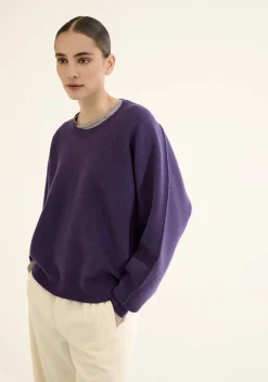 DAMES JC SOPHIE TRUI