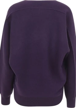 DAMES JC SOPHIE TRUI