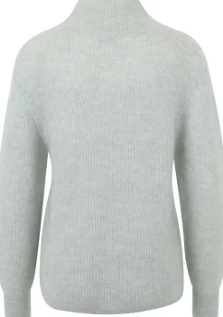 DAMES JC SOPHIE TRUI